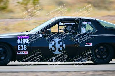 media/Mar-15-2025-Nasa (Sat) [[b78189b945]]/Race Group B/Qualifying/